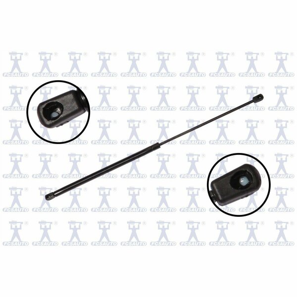 Fcs Struts Lift Support Universal, 86941 86941